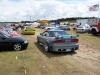 Ford Treffen in Lucka 2004 Ford Probe