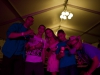 FordSchritt - Das Treffen Vol. 3 Tag 1