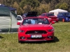FordSchritt – Das Treffen Vol. 3 Tag 2 - Die Autoshow