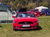 FordSchritt – Das Treffen Vol. 3 Tag 2 - Die Autoshow