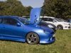 FordSchritt – Das Treffen Vol. 3 Tag 2 - Die Autoshow