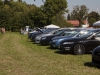 FordSchritt – Das Treffen Vol. 3 Tag 2 - Die Autoshow