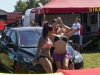 FordSchritt – Das Treffen Vol. 3 Tag 2 – Sexy Carwash