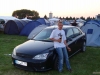 Himmelfahrtstreffen Magdeburg 2011