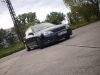 Svens Ford Mondeo ST220