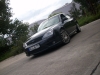 Svens Ford Mondeo ST220