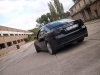 Svens Ford Mondeo ST220