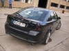 Svens Ford Mondeo ST220