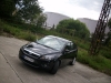 Tonis Ford Focus MK2 facelift