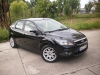 Tonis Ford Focus MK2 facelift