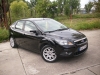 Tonis Ford Focus MK2 facelift