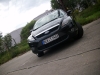 Tonis Ford Focus MK2 facelift