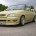 Kay sein Ford Escort MK6 Cabrio Kay der immer sehr viel Zeit und Geld in sein Fahrzeig steckt, ich denke er wird nie fertig 😀  … Man sagt, dass nur die Titanic tiefer liegt als sein Cabrio. Würde er mit diedem Auto im Winter fahren hätten wir einen klasse Schneeschieber, um den Weg zur Halle freizuräumen :), jedoch wird das sicher etwas kalt und zügig ums Haupt wenn er das […]