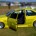 Das erste Event und Tuning Treffen auf dem wir gemainsam als Team waren, war im Juni 2004, das Fotrdtreffen in Luckau nahe Berlin. Auch wenn es im Jahre 2004 das Ford Team weisse Elster noch nicht so gab, der Gedanke und der Teamgeist war bei uns auf diesem Treffen schon vorhanden. Genauso wie die Begeisterung für getunte und aufgemotzte Autos der Marke Ford. Hier wurden viele Pläne geschmiedet und Ideen […]