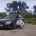 Sven sein Ford Mondeo ST220 ist ein wares Kraftpaket, mit seinen 226 PS die der 2,8l V6 Motor leistet wird er in 7,5 sekunden auf Tempo 100 katpultiert. Da kommt ein normaler Escort nicht mit. Auch auf diversen Tuning treffen und Ford events ist das Auto immer wieder einen Blickfang wert. Im moment hat Sven mit seinem Mondeo ST das leistungsstärkste Fahrzeug in unserem Team. Related Images: