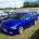 In diesem Video ist seht ihr Bilder aus verschiedenen Ford Tuningtreffen, also jedem Menge getunte Ford Escort unterschiedlicher Baureihen vom Ford Escort MK1 bist zu letzten seiner Serie dem Ford Escort MK7. Auch zu sehen der Ford Escort RS Cosworth – die Rennmaschine seiner Zeit. Viel Spass beim Zuschauen des Videos Euer Ford Team Weisse Elster. Related Images: