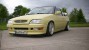 Kays Ford Escort Cabrio